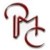 Paramount Machine Company, Inc. logo