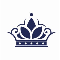 London Financial Consultants logo