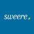Sweere logo