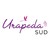URAPEDA SUD logo