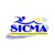 SICMA logo