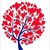 All American Home Care LLC logo