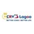 CRV Lagoa Logo