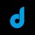 d:code:it logo