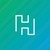 HyperionDev logo