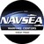 Naval Surface Warfare Center Indian Head Division logo