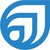 Core Group Resources Logo