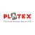 Platex logo