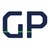 GoPerform logo
