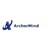 ArcherMind Technology (Nanjing) Co., Ltd. logo