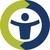 LifeNet Health logo