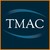 Logotipo de The Medical Affairs Company (TMAC)