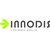 Logo di Innodis Group