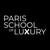 Paris School of Luxury logo
