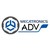 Mecatronics ADV logo