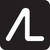 Accountability Lab logo