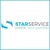 Groupe Star's Service logo