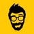 Zé Delivery logo