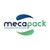 MECAPACK France logo