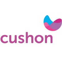 Cushon logo