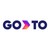 GoTo Global logo