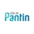 Ville de Pantin logo