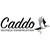 Caddo Oilfield Construction, LLC logo