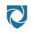 Jus Mundi logo