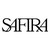 Logo di SAFIRA