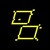Parimatch Tech logo