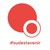 Grand Paris Sud Est Avenir // GPSEA logo