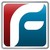 Flagler Schools logo