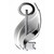 Maria Aluminium & Acier logo