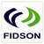 Fidson Healthcare Plc logo