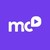 Mediacube logo