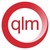 QLM Label Makers Logo