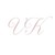 VK logo