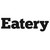 Eatery logo