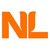 Embassy of the Netherlands in France logo
