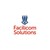 Facilicom Solutions logo