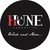 La Hune Coworking logo