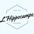 Restaurant L'Hippocampe logo