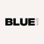 Blue449 France logo