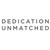 Precision Glass Industries logo