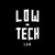 Low-tech Lab logo