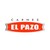 Logo di Carnes El Pazo