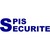 SPIS SECURITE logo