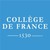 Collège de France logo