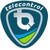 Telecontrol Vigilanza logo