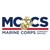 MCCS Business Development logo